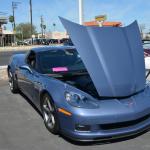 SuperSportShow_0038 (August 16, 2015)